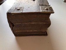 Antiquarian & Collectible Books in Czech for sale - eBay