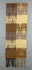 Authentic vintage "Enrico Coveri" scarf