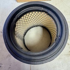 Polaris OEM Air Filter 7080369