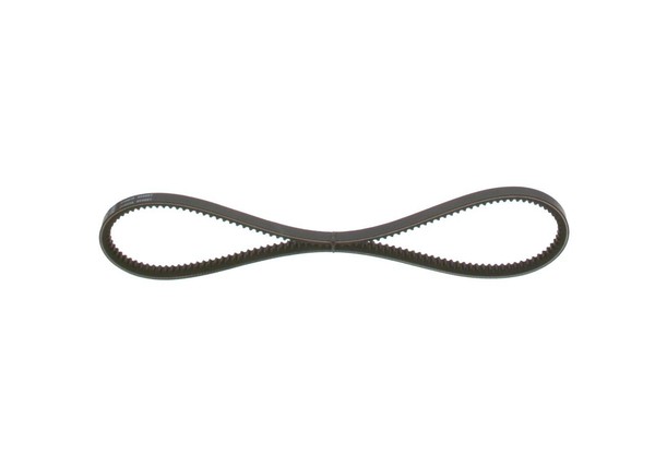 Bosch Keilriemen Fuer Nissan, 1987947654-image