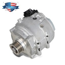 Water Cooled Alternator for 2019-2023 Audi A6/S6/Avant quattro 3.0T 4N1903028