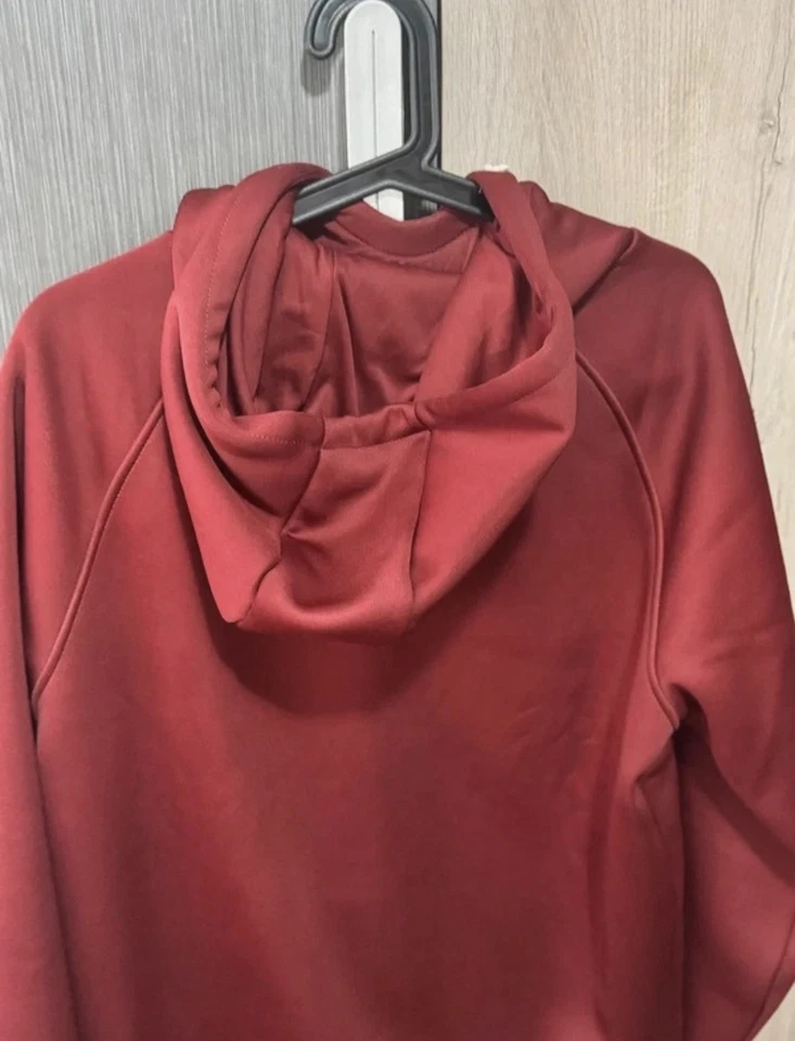 Sudadera Billabong M/L - Imagen 2 de 3