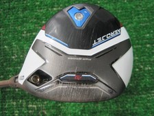 Cobra AEROJET Fairway Wood 5W TourAD for Cobra (S) #927 Golf Clubs