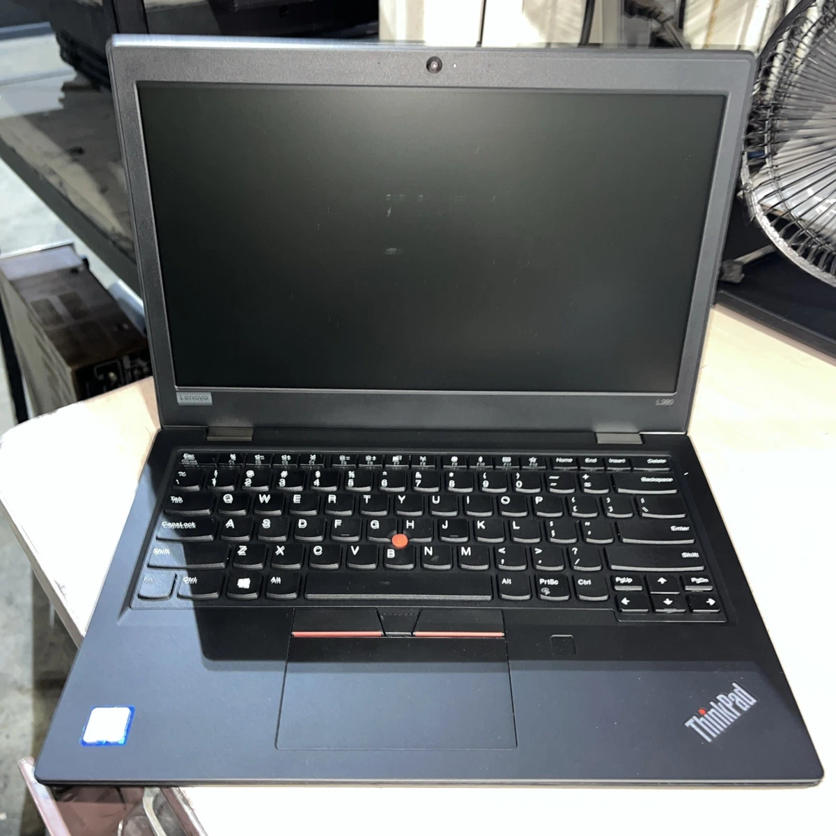 25+ Lenovo Intel Core i3 8th Gen PC Laptops & Netbooks for sale