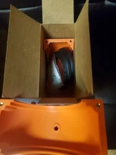 Coupling Cover Martin 6018COV New