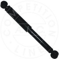 StossdÄMpfer Hinterachse FÜR VW Sharan (7M8, 7M9, 7M6) - AIC 52580