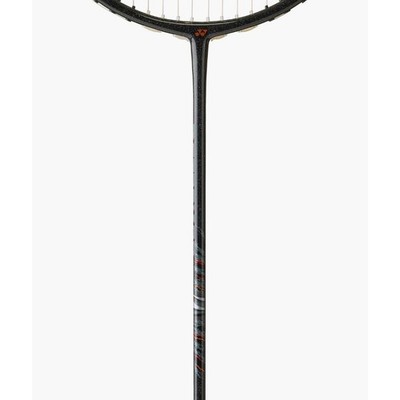 YONEX Yonex Badminton Racket Astrox 99 Pro 4U5 | eBay