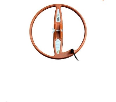 Suche Coiltec Spuhle 15 Zoll Für Minelab Sovereign, gebraucht !