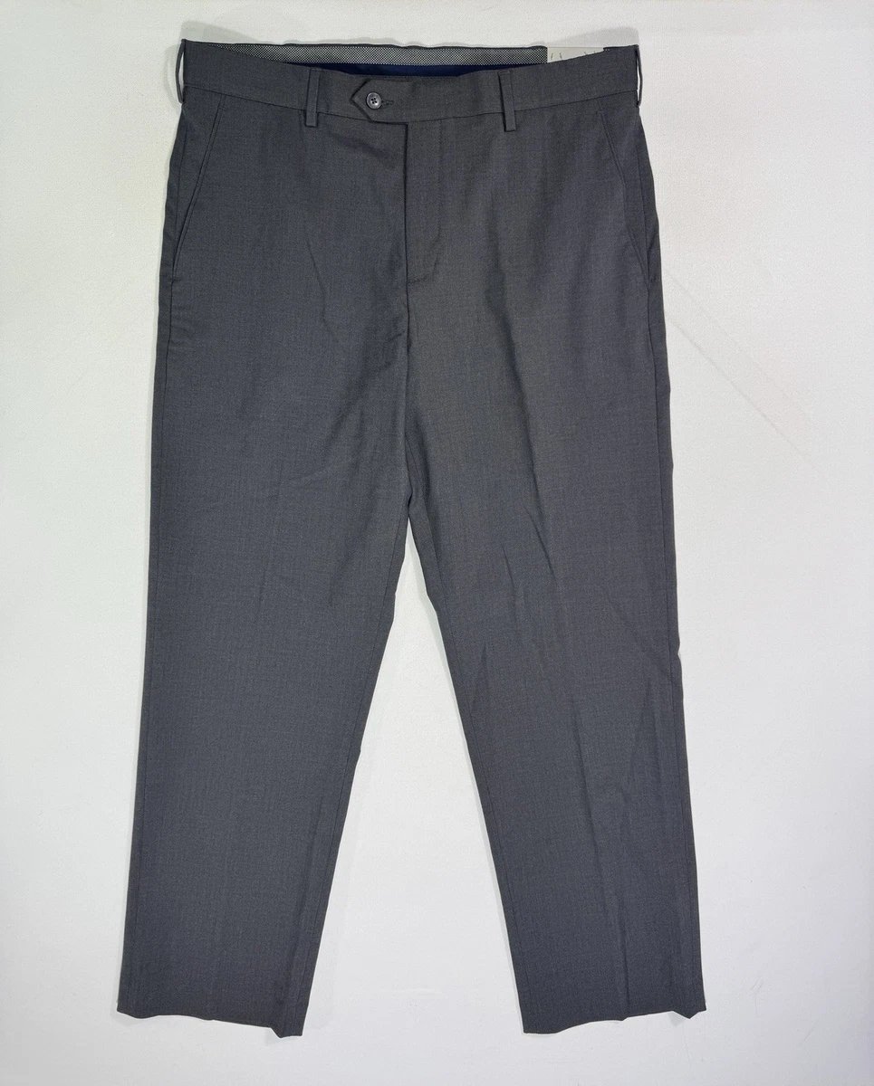 Croft & Barrow Men's Pants for Sale - eBay Croft & Barrow Men's Pants for Sale - eBay