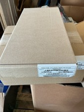 Avaya IP Office IP500 Universal Trunk Daughter Card PRI 1 UNI 700417439 New