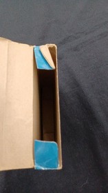 Mugen Senshi Valis Model Famicom Software Tokuma Shoten FMI37