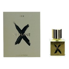 Ani X Nishane perfume - a fragrance for women and men 2023