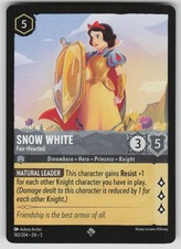 mtg ghost commander deck Karlov Lurrus Companion // Commander (Karlov of the Ghost Council) deck  list mtg // Moxfield  MTG Deck Builder