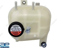 Entgasung AusgleichsbehäLter Montage FüR Suzuki SX4 1.3L 2009-2013 17930-79J50