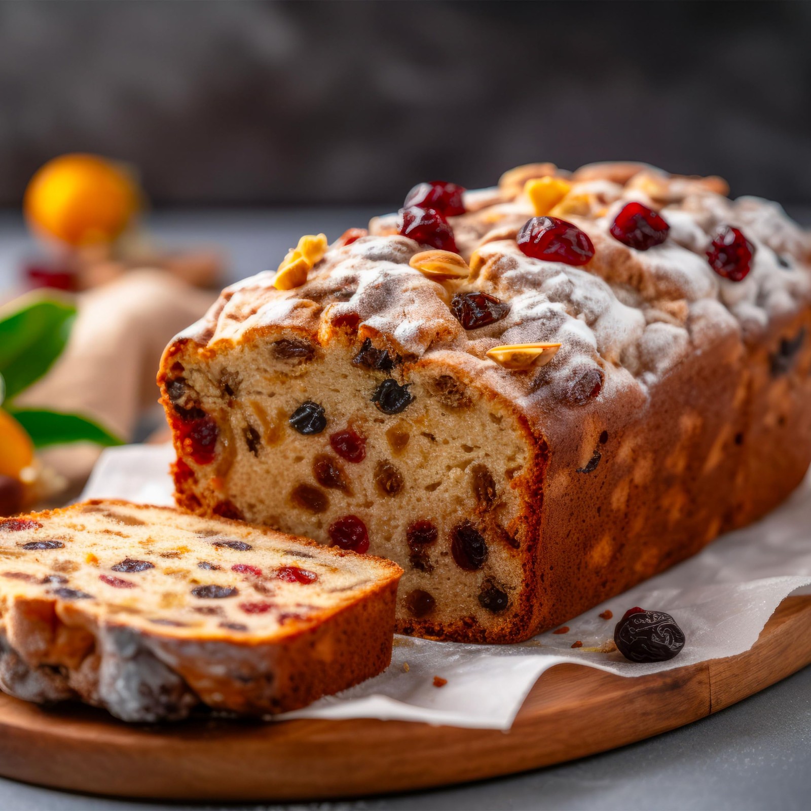 Organic Cranberries, 2.2 lb (35.2 oz), Non-GMO, Gluten-Free, Kosher, Vegan, S...