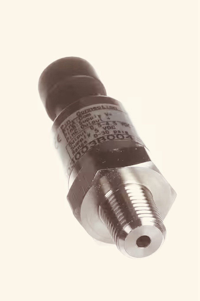 P Henny Penny TransducerPressure 30 Psi 79213 OEM G1N