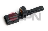 JPN ABS Sensor Raddrehzahl 75E9269-JPN FüR VW Golf 7 5G1 BQ1 BE1 BE2 Variant BA5