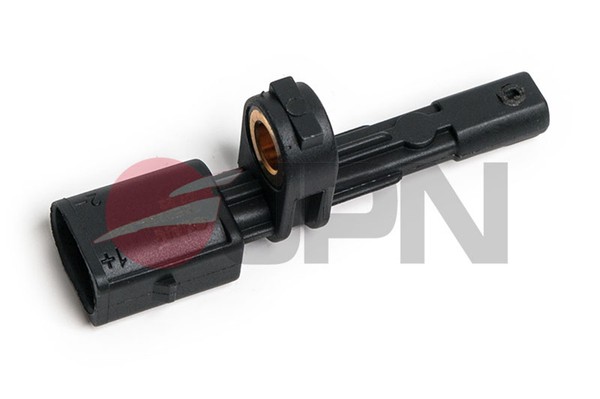 JPN ABS Sensor Raddrehzahl 75E9269-JPN FüR VW Golf 7 5G1 BQ1 BE1 BE2 Variant BA5-image