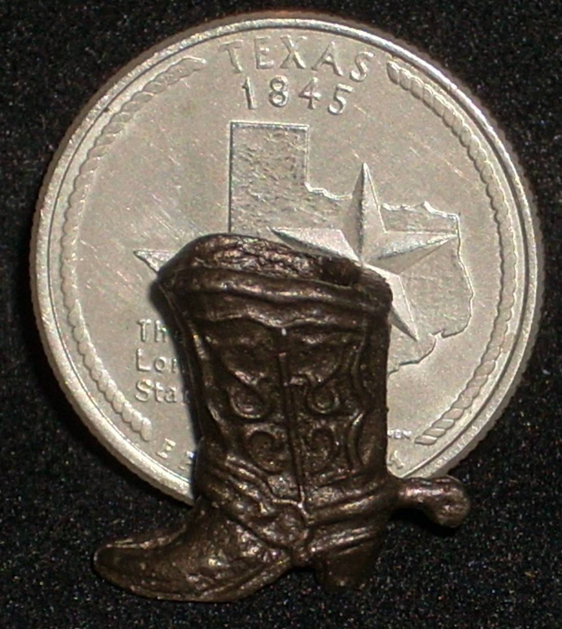Picture 1 of 3