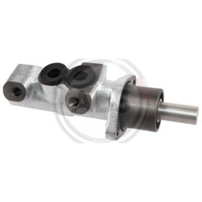 Cilindro Principale Del Freno PPF084NP PMD728 47201-10210 J3102110