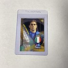 Foto 7 di 12