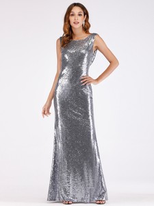 cocktail party dresses uk