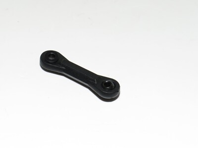 ARA8306 ARRMA TYPHON ''TLR TUNED'' BUGGY STEERING LINKAGE