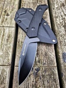 Knife Paragon | eBay Knife Paragon | eBay