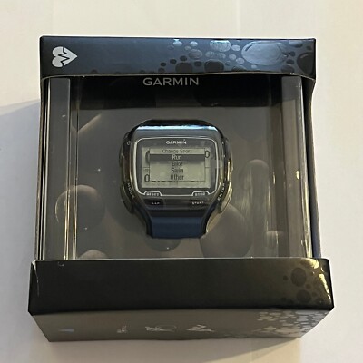 Garmin Watch Forerunner 910xt Precio Garmin Forerunner 910XT