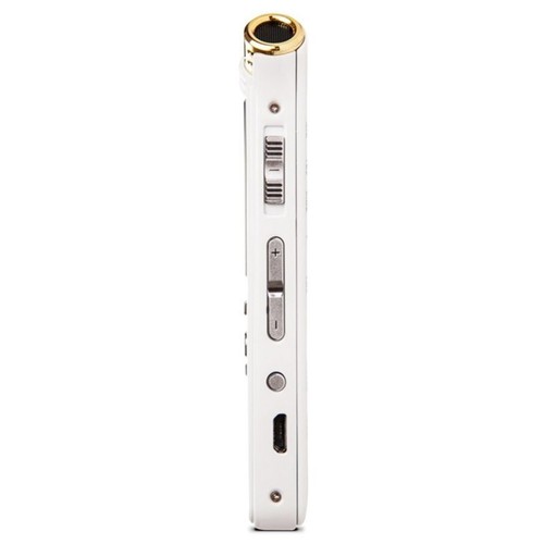 16GB/8GB Spy Hidden Mini Digtal Audio Voice Recorder Dictaphone HIFI MP3 Player - Picture 6 of 13