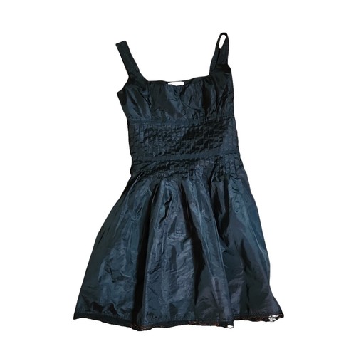free people gilded lace dress Free People Lace Mini Dress – Closet Club