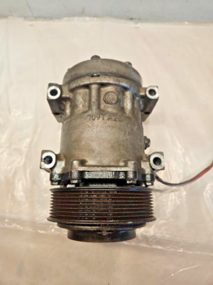 ・*.punchan‪‪‪.*¨̮・ TEKTON 3/32-in High Carbon Steel Roll Pin Punch 66063 at Lowes.com