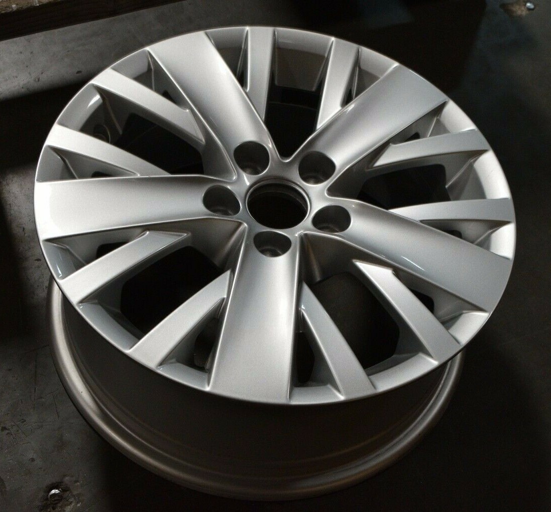 s-l1200.jpg