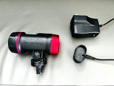 Sealife Sea Dragon 2500 Lumen Dive Light