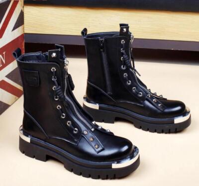 jcaesar studio KNIGHT BOOTS ブーツ JCAESAR 25S/S KNIGHT BOOTS