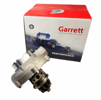 Turbolader 836028-5003S GT3076R (Super Core) 310 - 525 hp