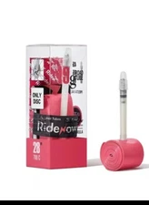 Ultralight 700c Inner Tube TPU RideNow Bike Bicycle Road MTB Gravel