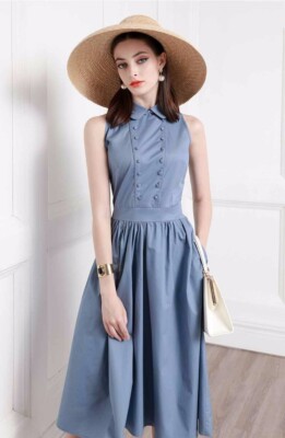 fall graduation dresses LaDivine CD0140 Short Off the Shoulder Graduation Dress  The Dress Outlet