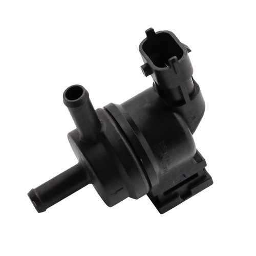New Vapor Canister Purge Control Valve Fit Kia Sedona Hyundai Sonata 289103C200 eBay