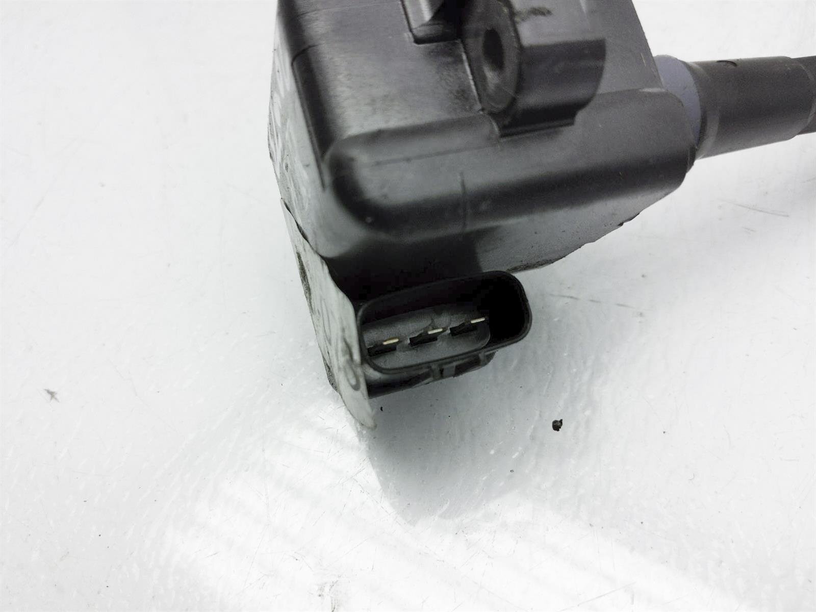 1997-2005 Acura Nsx 3.2L Mt Rwd Front Ignition Coil Oem 30520-Pr7-A33