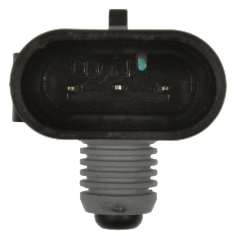 Sensor de presión del tanque de combustible SMP para Chevrolet Silverado 1500 2005-2007 5,3 L V8 Foto 3 de 4