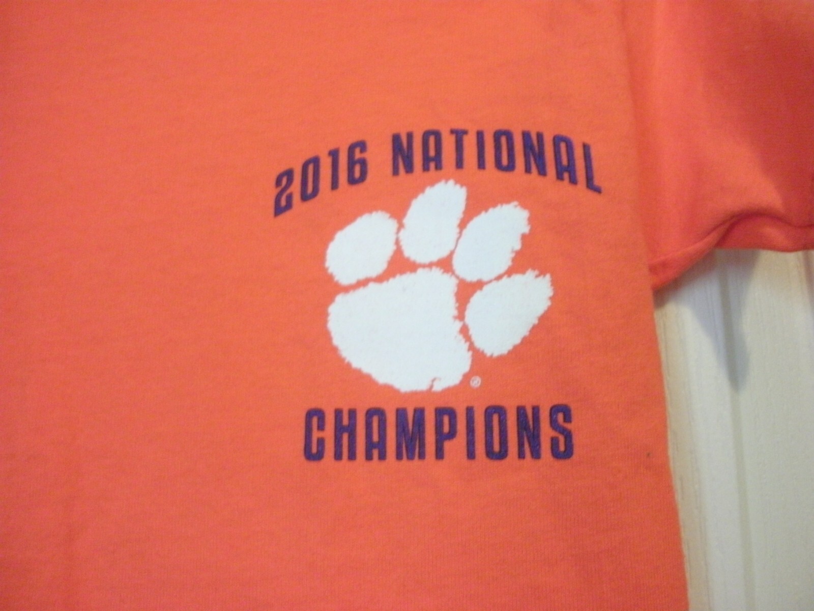 Picture 3 of 4