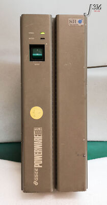 15442 SEIKO INSTRUMENTS UNINTERRUPTIBLE PS GSEE POWERWARE PICO