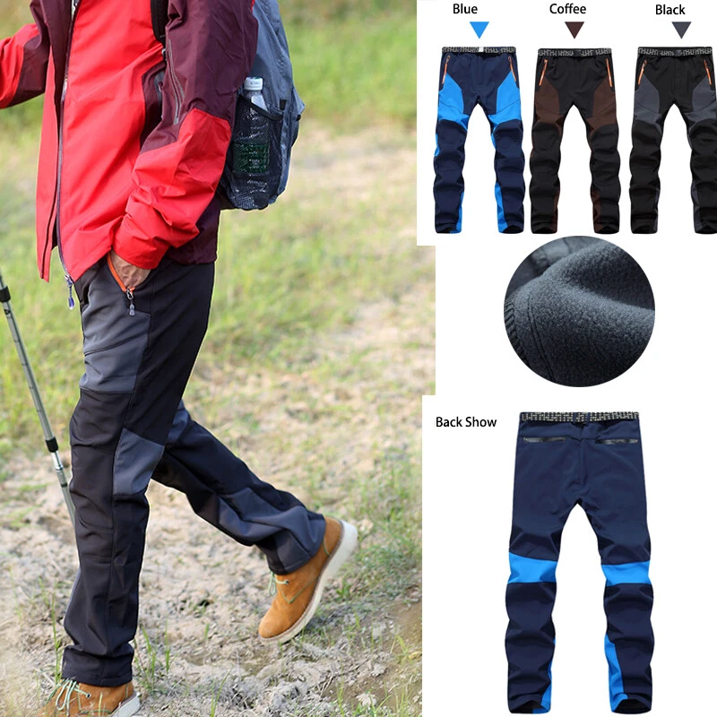 Thin shop waterproof trousers