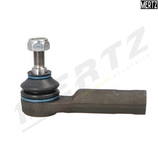 FRONT RIGHT TIE ROD END AXIAL JOINT M-S0612 MERTZ I
