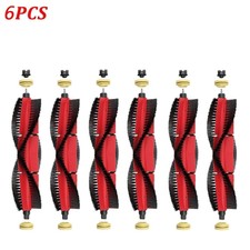 Replacement Accessory Kit For Roborock S5 S5 ...