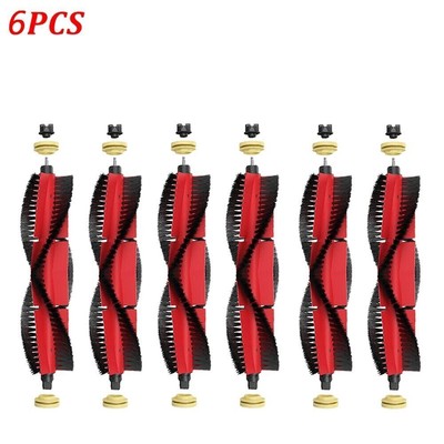 Ersatzteile Set Für Roborock S6/S5 Max S60 S65 S50/51 Zubehör Staubsauger
