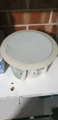 bose ceiling speakers australia