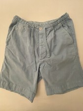 East Habour Surplus Cordory Shorts 