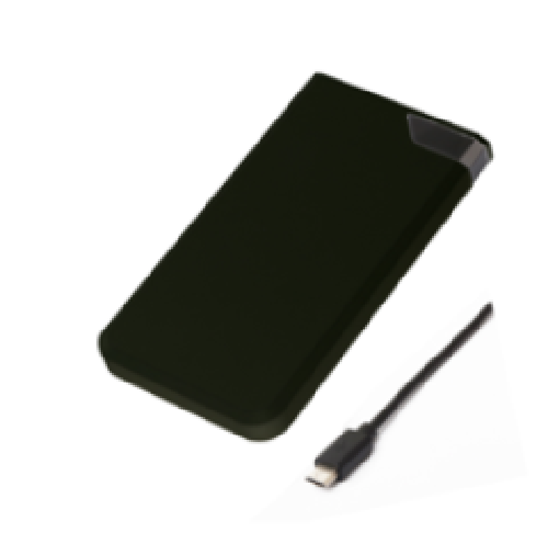 ULTRA SLIM BATTERY PACK, BLACK *NEW eBay